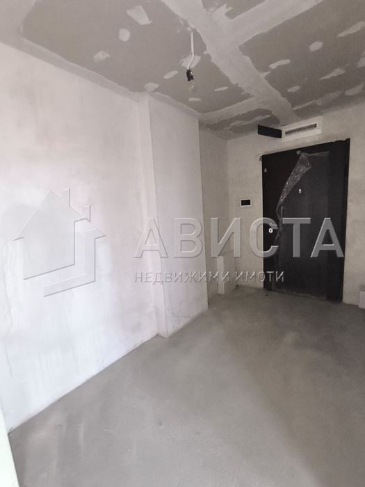 Продава се Двустаен апартамент в София, Лагера - 88 кв.м за 2279 €/кв.м - Снимка #5