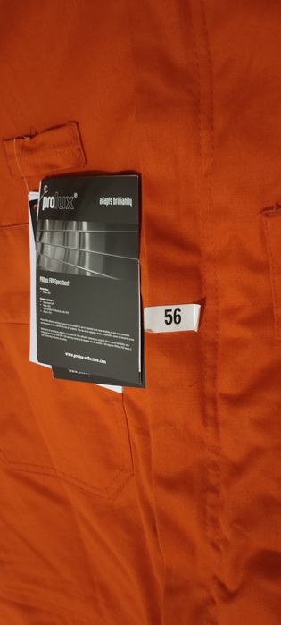 Спец одеж сатылады