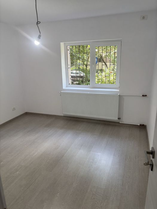 Apartament 2 Camere - Nemobilat