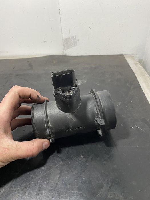 Debitmetru aer Mercedes vito W638 2.3 A0000941448