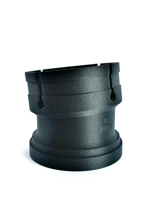 Mercedes OM642 V6 лястовица / дебитомери (Комплект за ремонт)