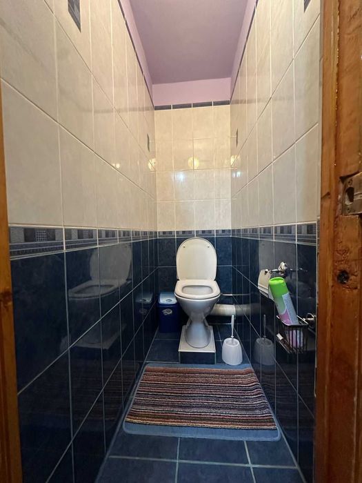 3 ка по Молдагулова