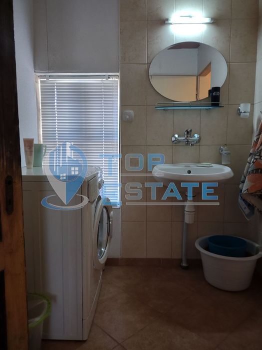 Продава се Къща в с. Церова кория, Област Велико Търново - 75 кв.м за 734 €/кв.м - Снимка #5