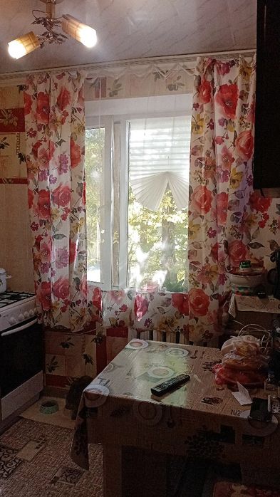 Продам 2х ком. кв. в 9мкр дом 62