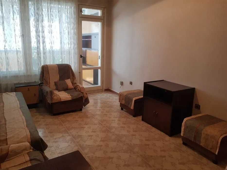 Дава се под наем Двустаен апартамент в София, Овча купел 2 - 72 кв.м за 373.83 € - Снимка #3