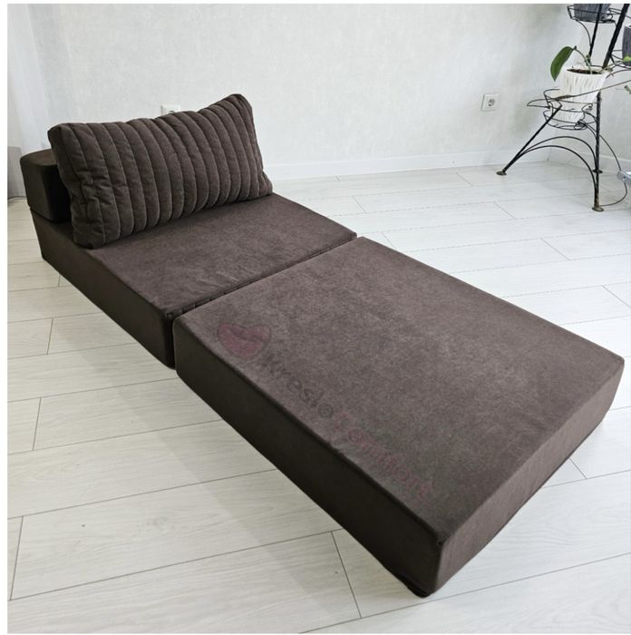 продаю Кресло-кровать