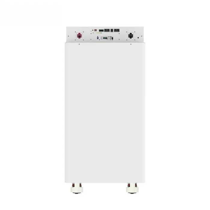 17kWh литиева батерия соларна система акумулатор lithium battery EVE