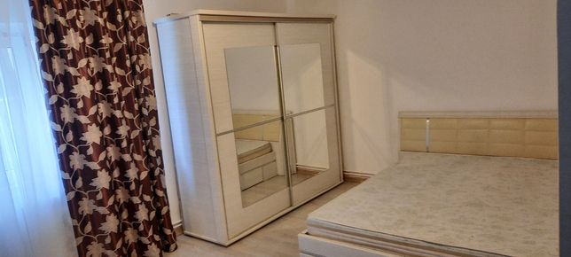 Anunturi Apartamente Si Garsoniere De Vanzare Caransebes Olx Ro