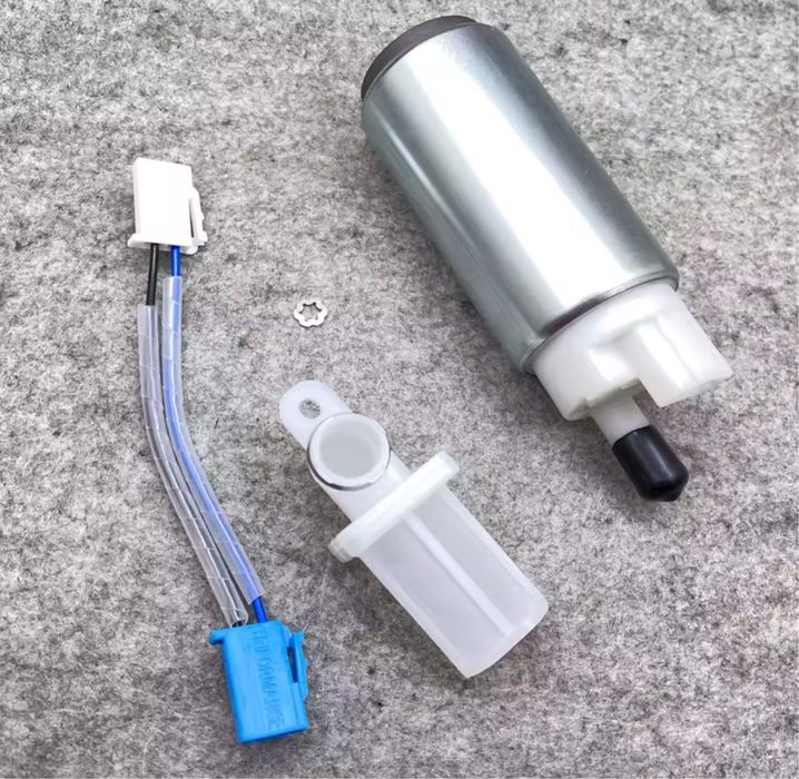 Pompa Benzina Combustibil Barca Yamaha F115 FL115 Mercury LF115A