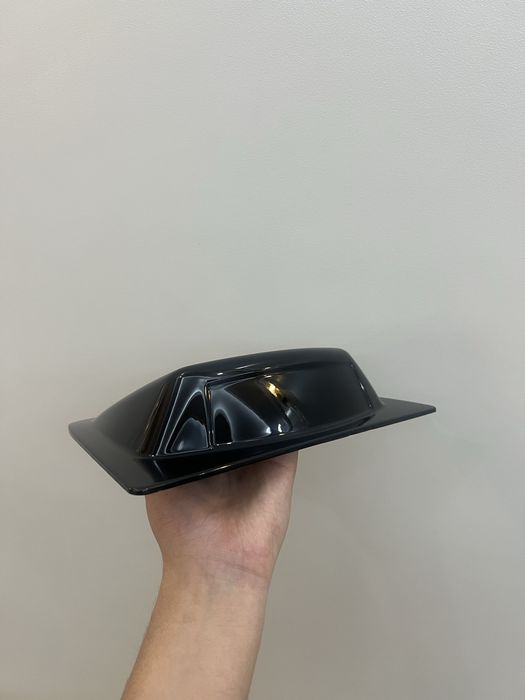 Lidar obmanka Лидар обманка