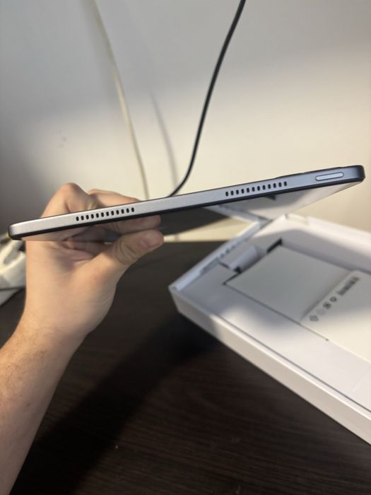 Lenovo tab M11 cu Pen