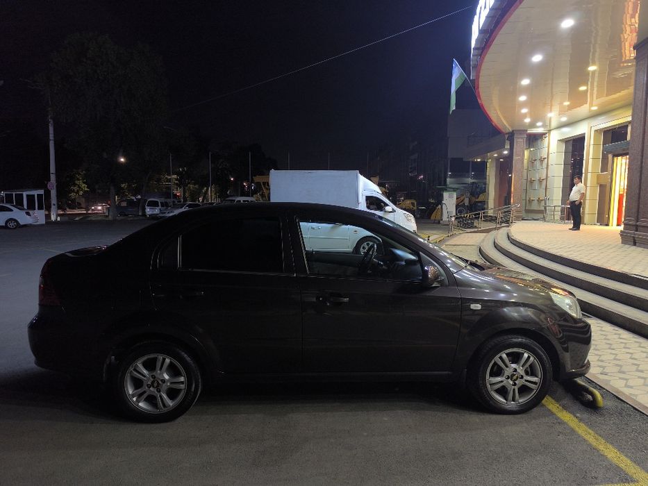 Срочно Продам Автомат Нексия 3 Nexia Avtomat