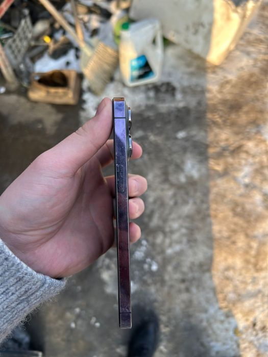 Айфон 14 про макс 256гб. СРОЧНО