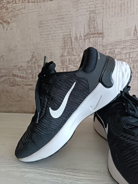 Оригинальные кроссовки Nike