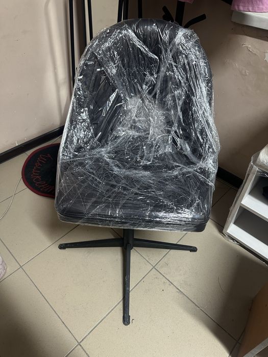 Кресло стул.