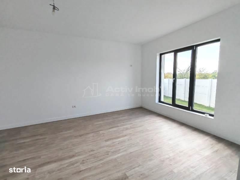 Vanzare - Casa Individuala - Prelungirea Ghencea - Margelelor  - 330 m