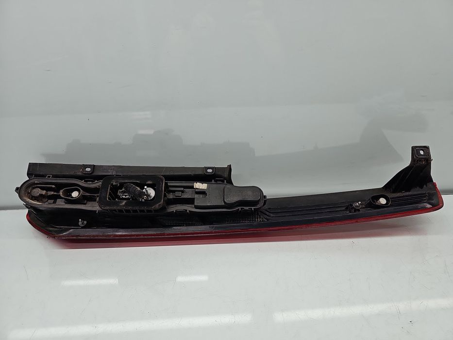 Stop aripa stanga Ford Transit Custom (TTF) [Fabr 2012-2016] BK21-1340
