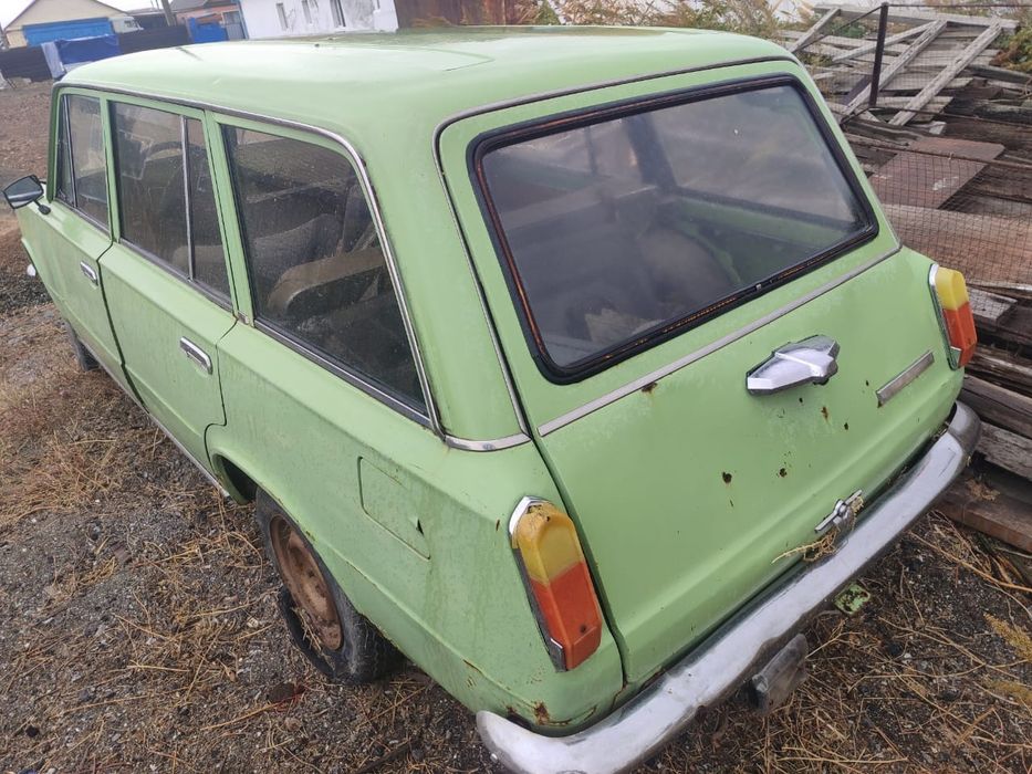 Продам на запчасти