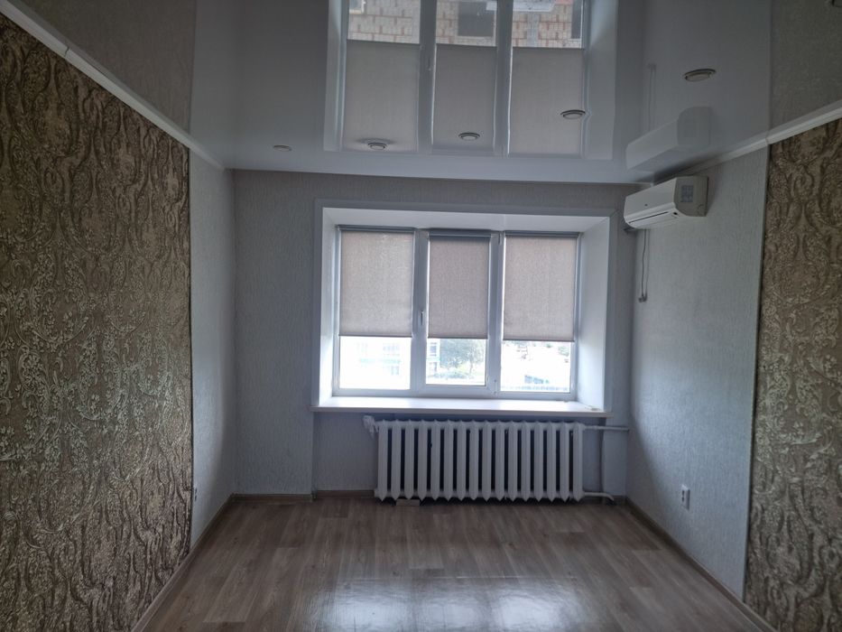 Продам 2х комнатную квартиру
