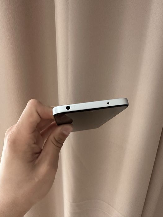 Redmi.    (редми)