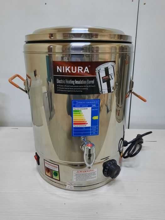 Кипятильник электрический