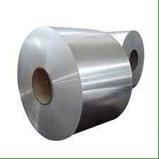 Tabla Aluminiu Rulou 0.6 mm 0.8 mm 1 mm Latime 1000 mm ENAW 1050 Stoc