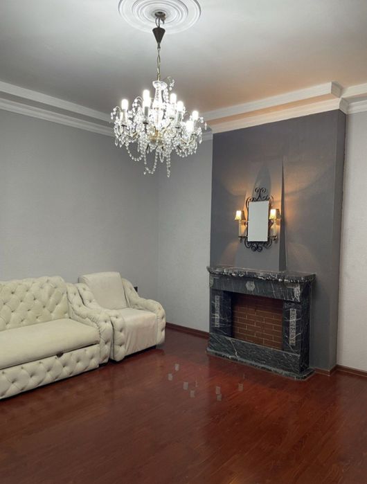 Аренда Коттедж Чиланзар под офис или жилье!