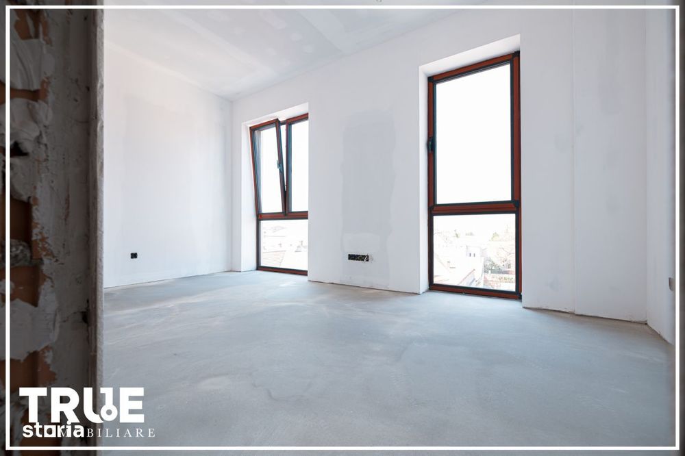 Apartament – Mureseni - Mai multe
