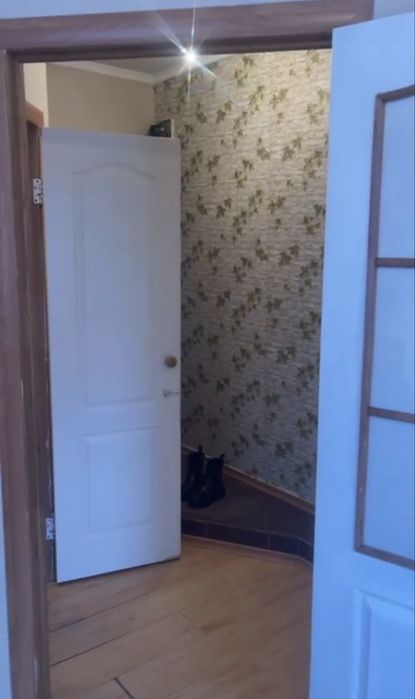 1х,30кв,2/5этаж,1965г.