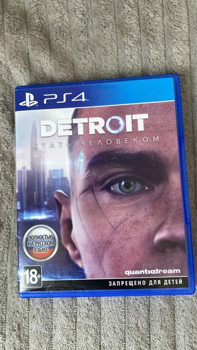 Продам диски  на Пс4.          Обмен не интересует