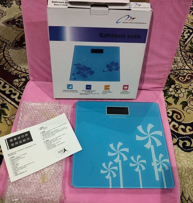 Tarozi 180 kilo gachan kotaradi yengi