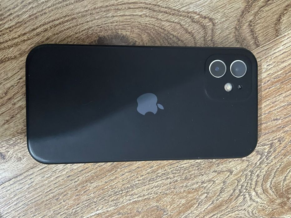 Iphone 12 128гб..