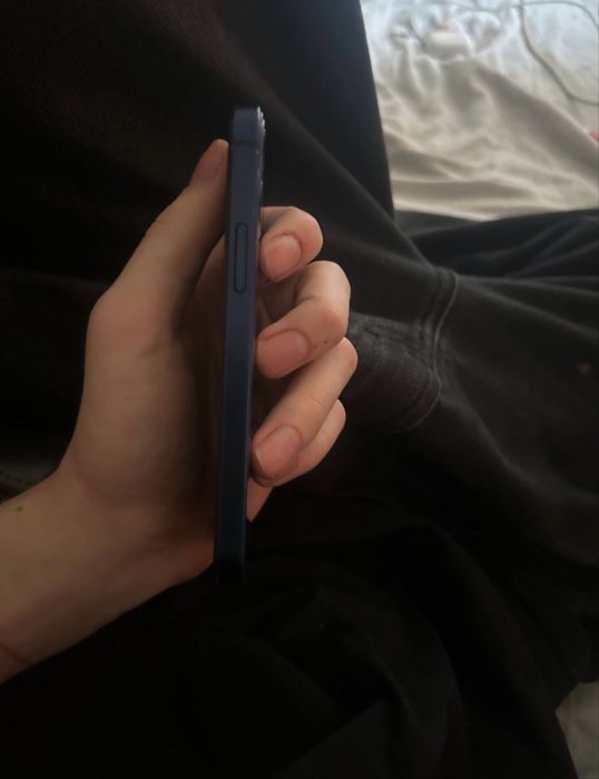 Iphone 12 mini 128gb срочно!!!