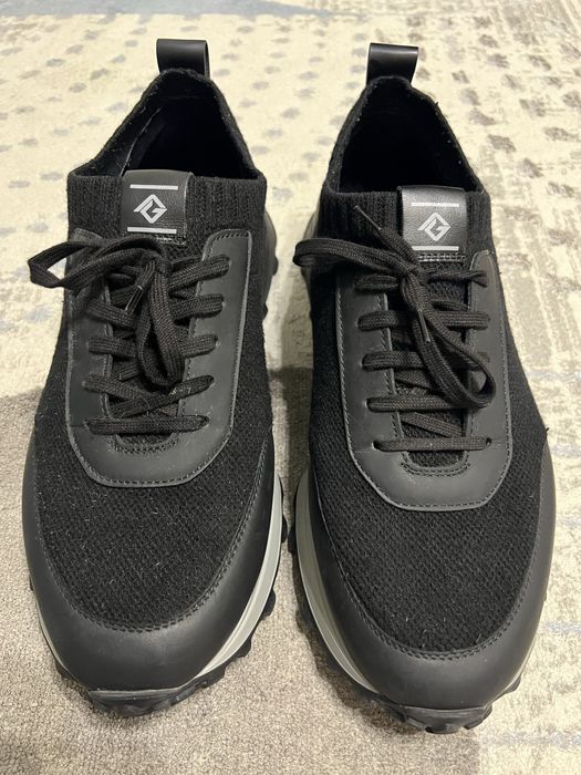 Luca guerrini италия 44 размер!