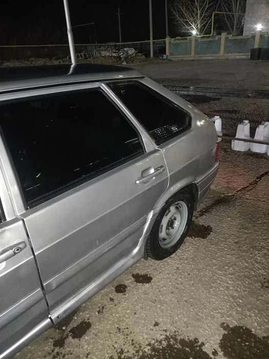 Срочно продам Ваз