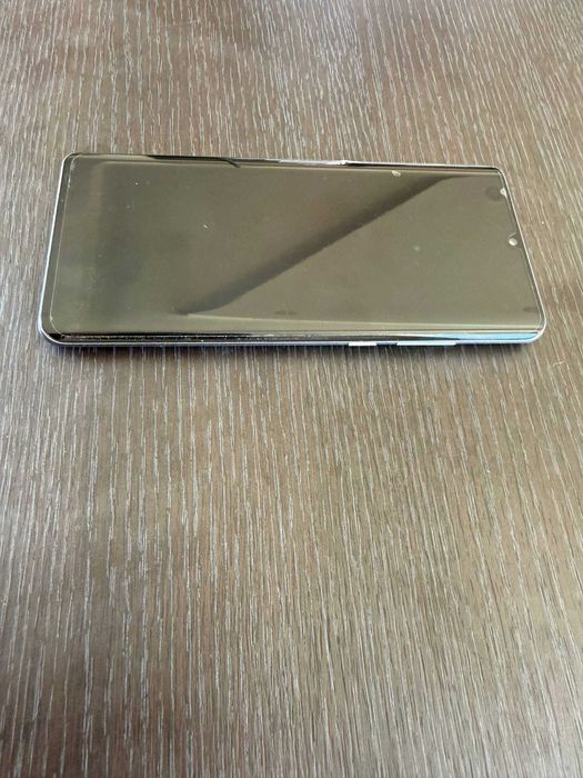 HUAWEI P30 Pro, Breathing Crystal, 128GB