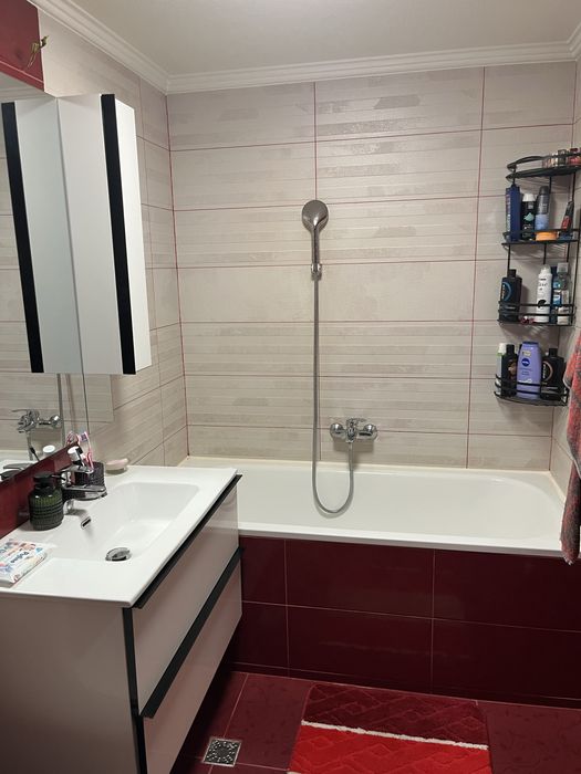 Apartament 3 camere