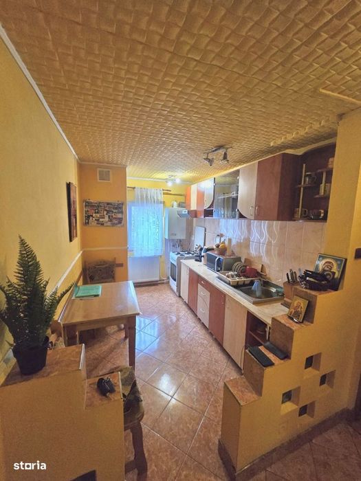 Apartament 3 camere | B-dul Independentei | Micro17