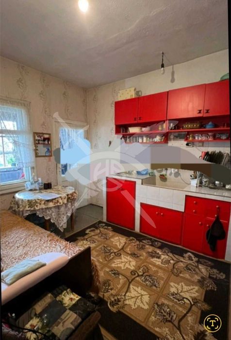 Продава се Къща в Първомай - 200 кв.м за 725 €/кв.м - Снимка #7