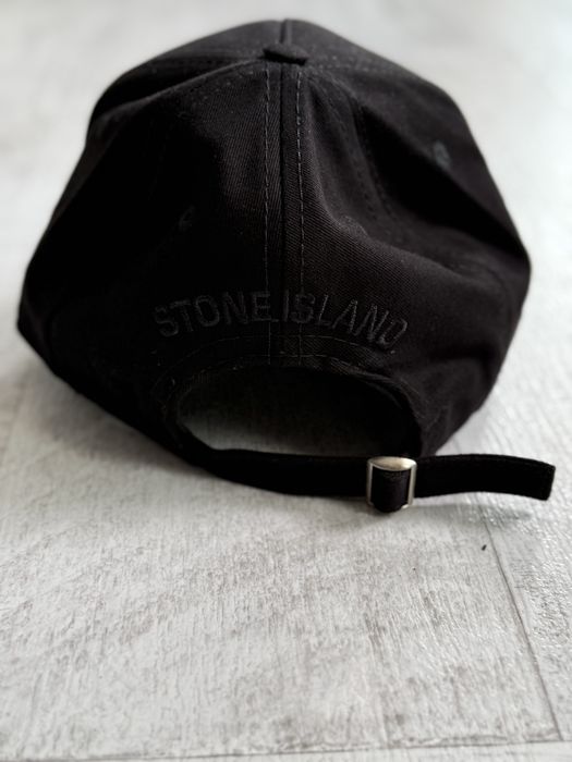 Sapca Stone Island dsquared2  dsq