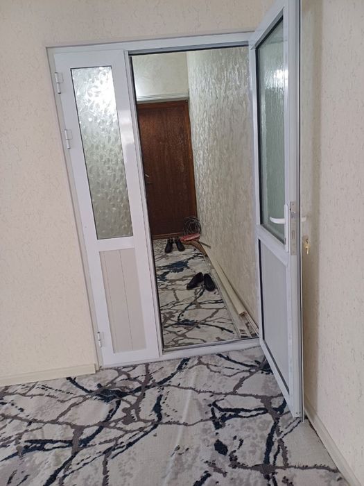 Сотилади 1/2/5 Юнусобод 9