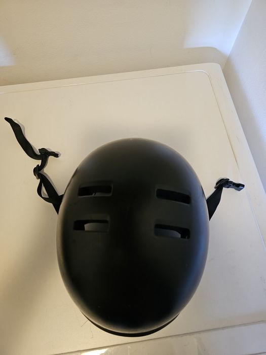 Casca bicicleta Surface G301