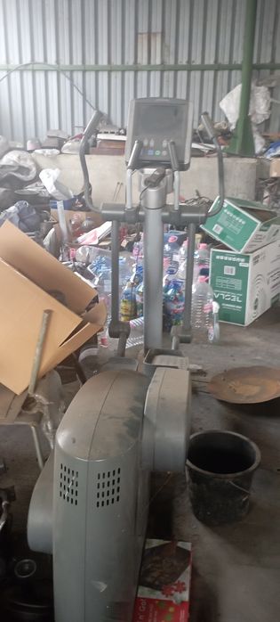 Ски тренажори-Професионални!