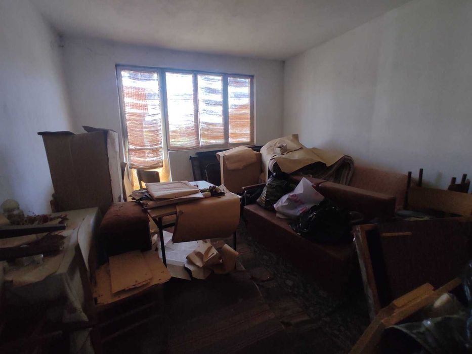 Продава се Къща в Брезник - 70 кв.м за 729 €/кв.м - Снимка #10