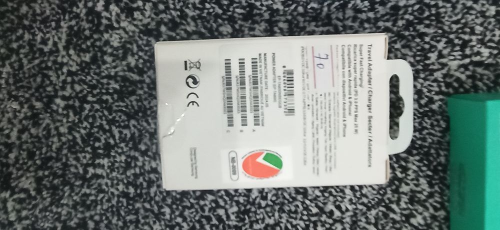 Aksesuarla sotiladi arzon narxlada Hammasi sifatli tovarla