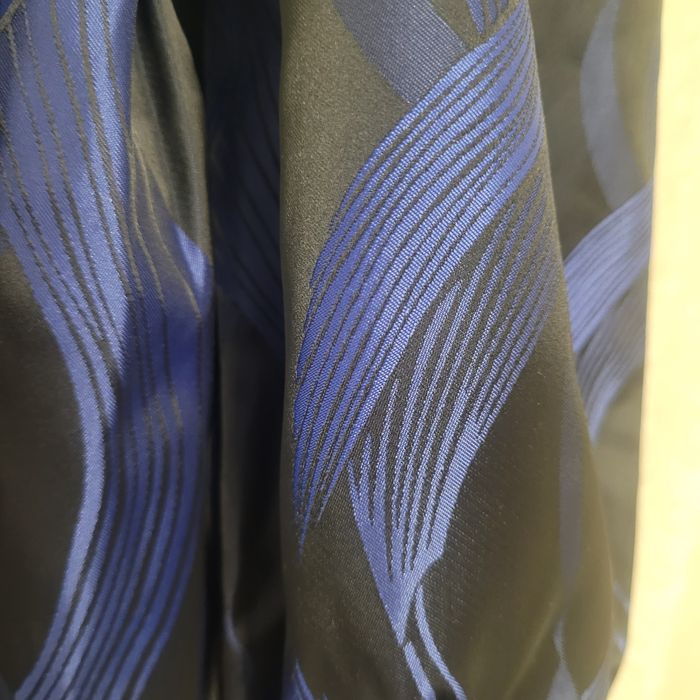 Rochita material satinat