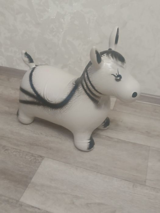 Продам 2000 тенге продам