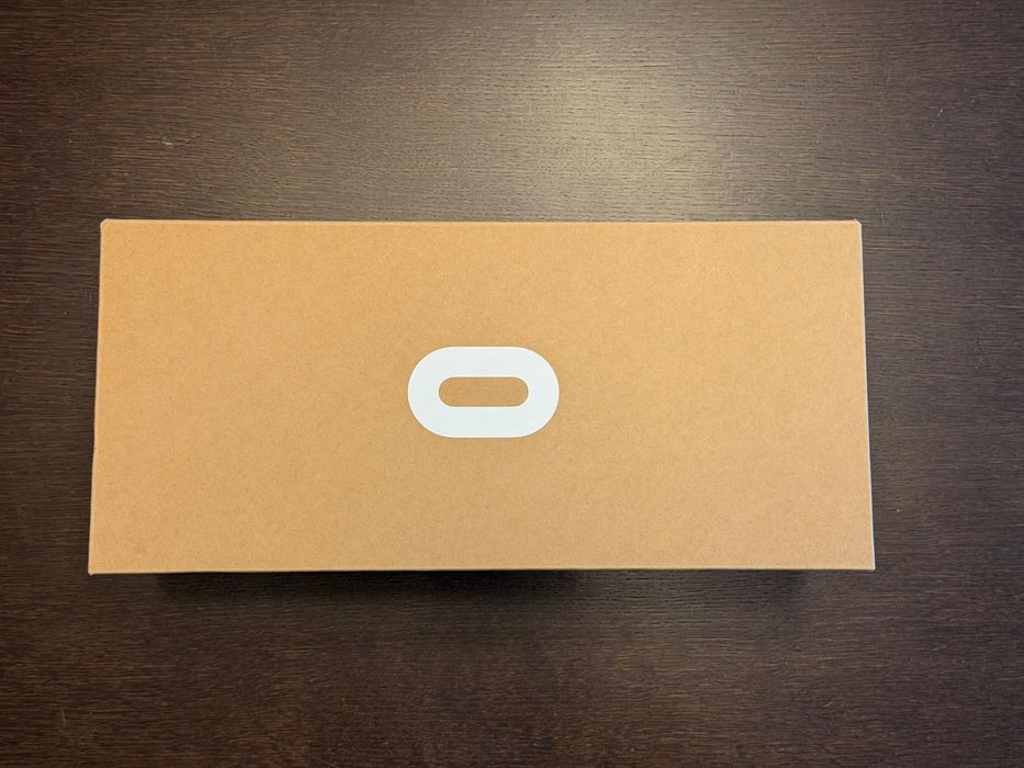 Oculus (Meta) Quest 2 - 128GB - stare excelentă