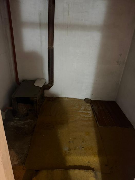 Продается квартира в районе Жетыгена