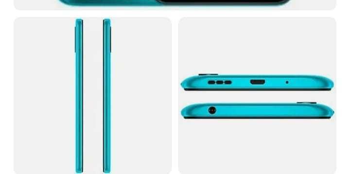 Редми redmi 9 A redmi 13